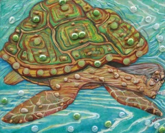 Turtle Soup - 2008